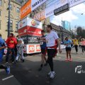 IMG_1341571