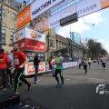 IMG_1341574