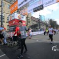 IMG_1341576