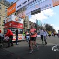 IMG_1341578