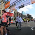 IMG_1341580