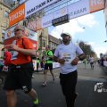 IMG_1341583