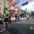 IMG_1341584