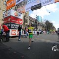 IMG_1341586