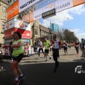 IMG_1341597