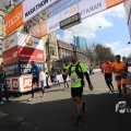IMG_1341609