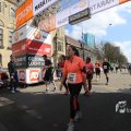 IMG_1341611