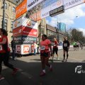 IMG_1341612