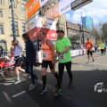 IMG_1341621