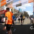 IMG_1341623