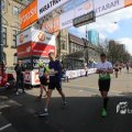 IMG_1341629