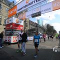 IMG_1341644