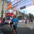 IMG_1341645