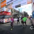 IMG_1341646