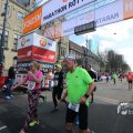 IMG_1341647