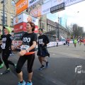 IMG_1341648