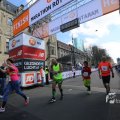 IMG_1341649