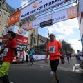 IMG_1341651
