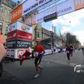 IMG_1341652