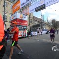 IMG_1341653