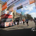 IMG_1341659