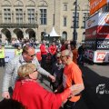 IMG_1341660
