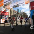 IMG_1341663