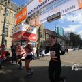 IMG_1341670