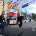 IMG_1341673