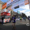 IMG_1341675