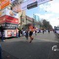 IMG_1341676