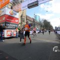 IMG_1341677