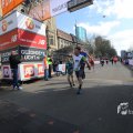 IMG_1341678
