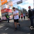 IMG_1341683