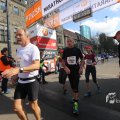 IMG_1341685