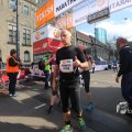 IMG_1341686