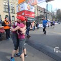 IMG_1341688