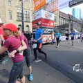 IMG_1341689