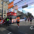 IMG_1341691