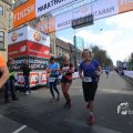 IMG_1341693