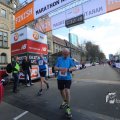 IMG_1341694