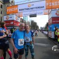 IMG_1341697