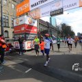 IMG_1341707