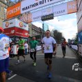 IMG_1341709
