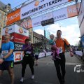 IMG_1341711