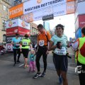 IMG_1341717