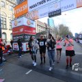 IMG_1341720