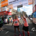 IMG_1341721