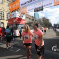 IMG_1341722