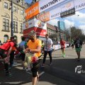 IMG_1341724